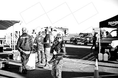 media/Mar-25-2024-Moto Forza (Mon) [[8d4319bd68]]/1-Around the Pits/